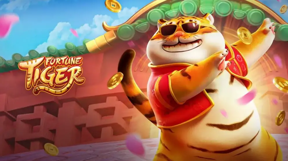 jogo fortune tiger